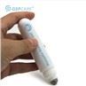 GSPMED Personal Care 20ml Per Roll Mosquito Repellent Cream Mosquito Repellent On Gel For Kids