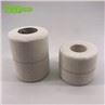 Heavy Strapping EAB Athletic Tape Elastic Adhesive Bandage