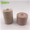 Heavy Strapping EAB Athletic Tape Elastic Adhesive Bandage