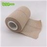Heavy Strapping EAB Athletic Tape Elastic Adhesive Bandage