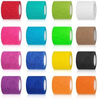 Hold deg til seg selv gratis prøve engros vanntett lim bandasje