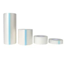 PE selvklebende tape GSP